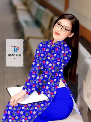 1621918910 552 vai ao dai (24)